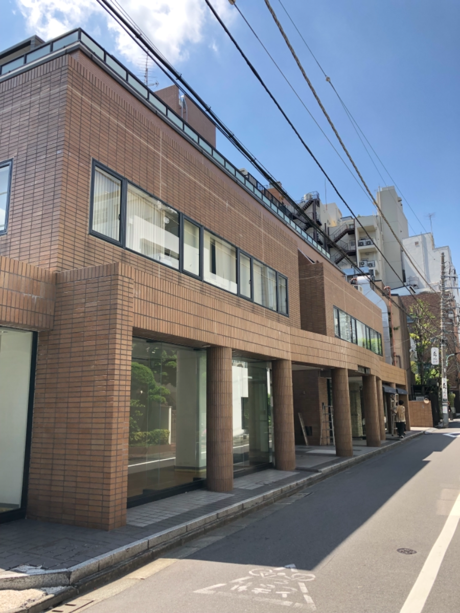fresh/building/J00100371682_5