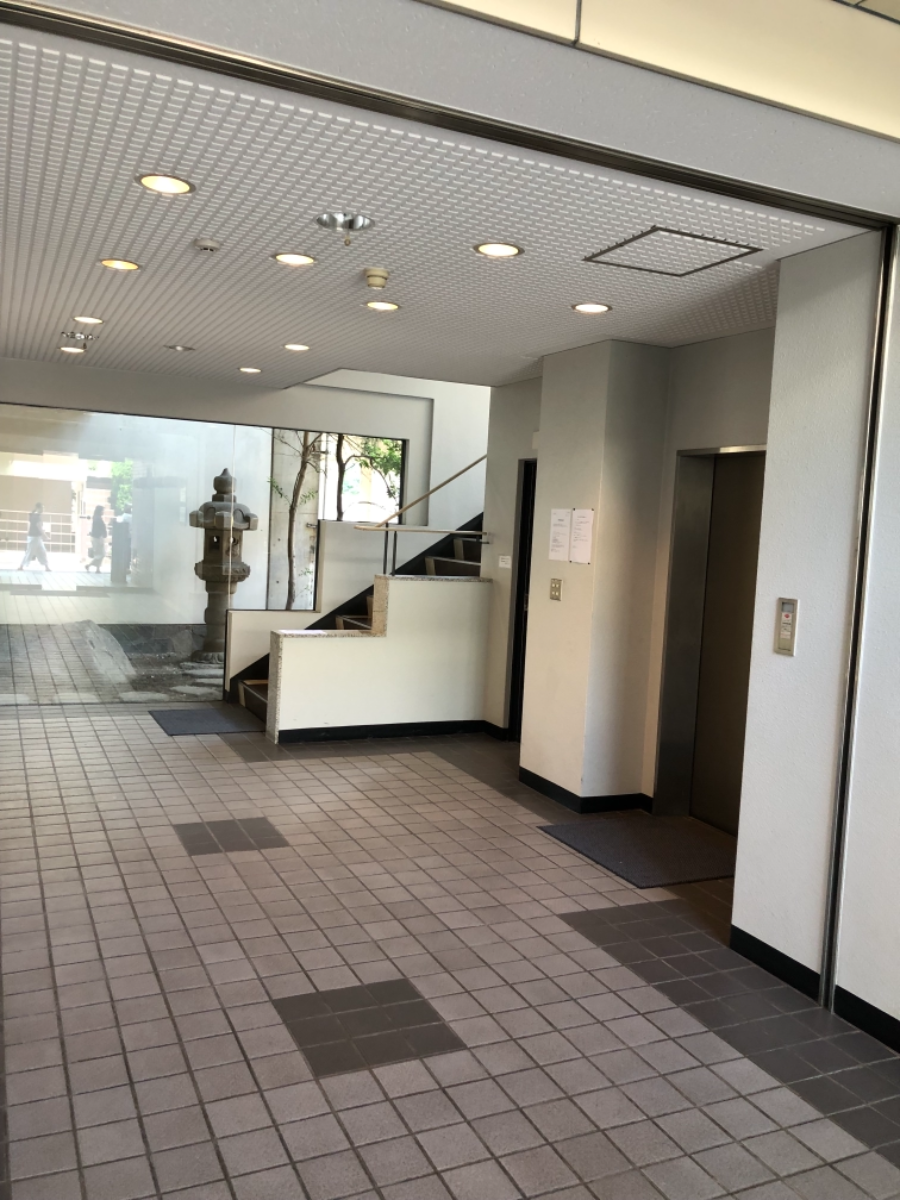 fresh/building/J00100371682_7