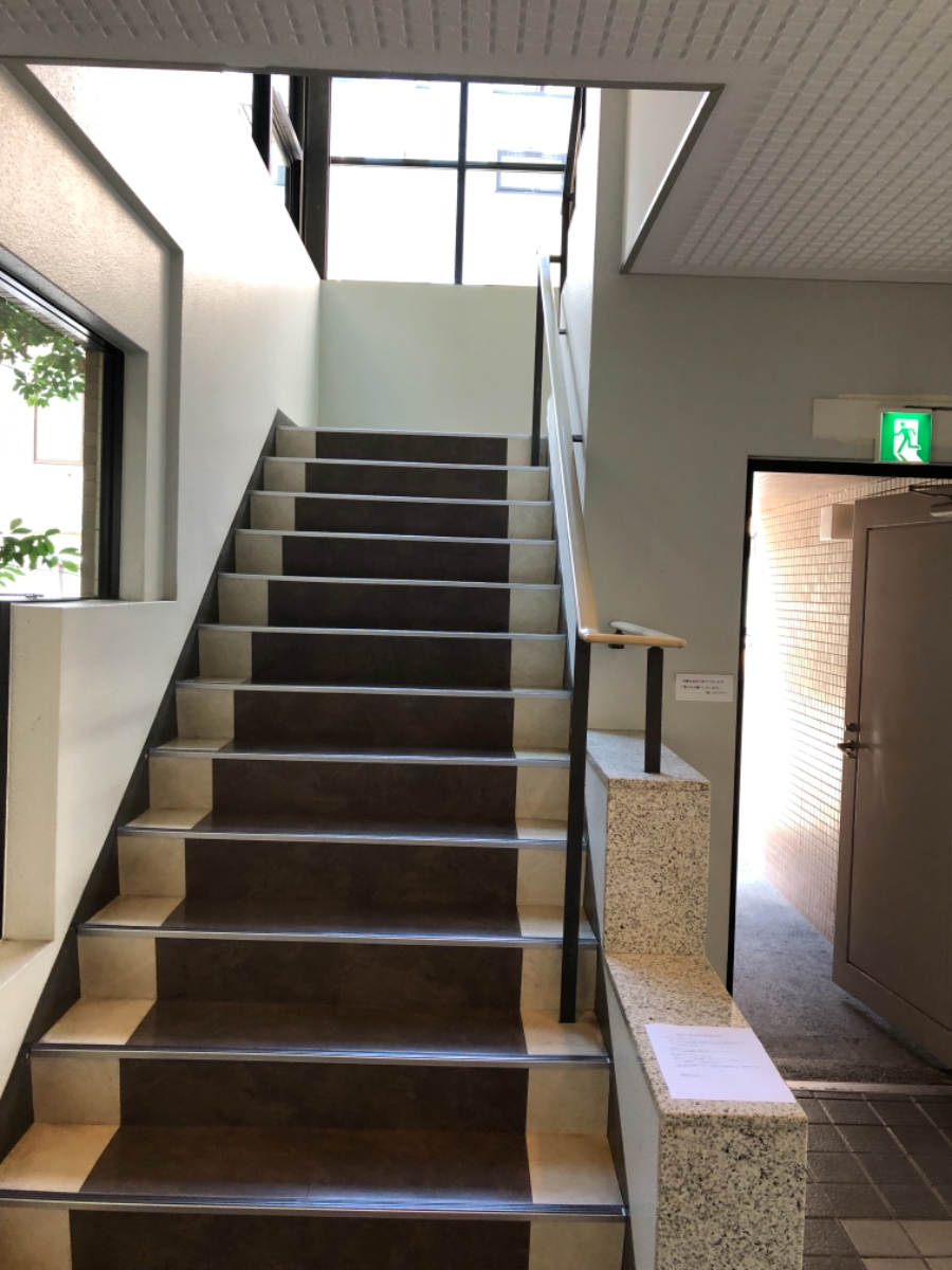 fresh/building/J00100371682_8