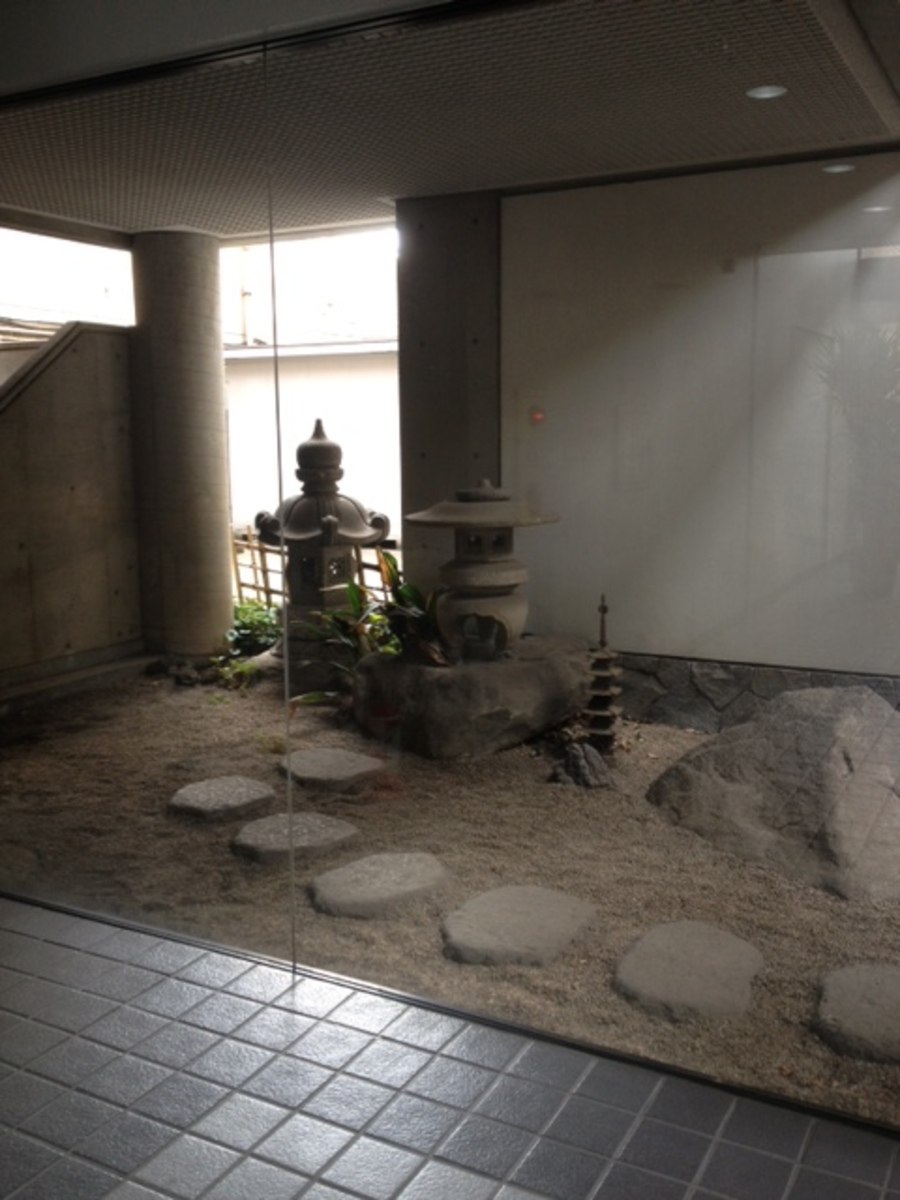 fresh/building/J00100371682_9