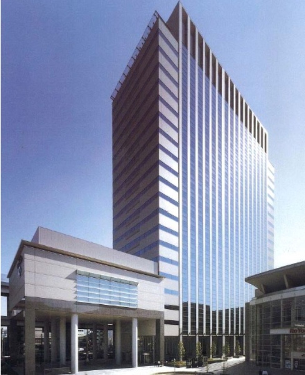 fresh/building/J00100371683_1