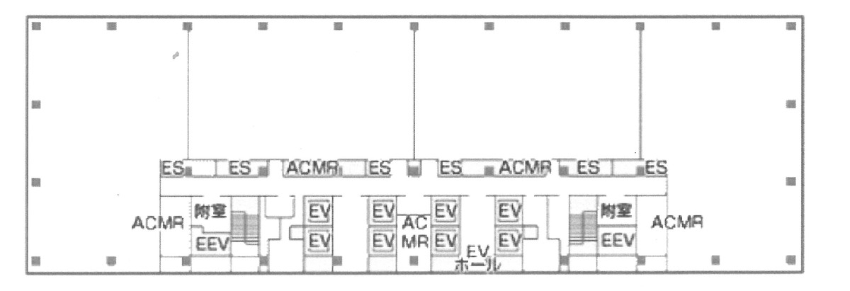 fresh/building/J00100371683_18