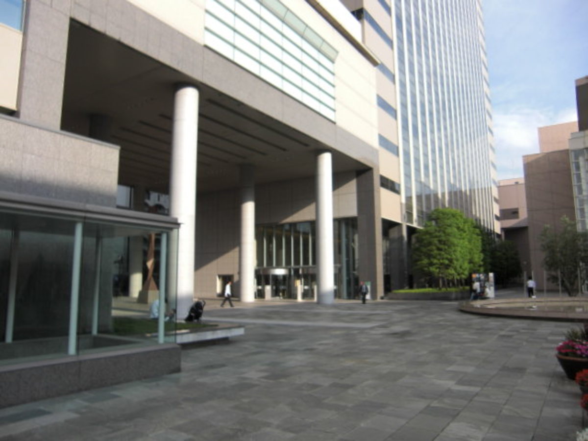 fresh/building/J00100371683_2