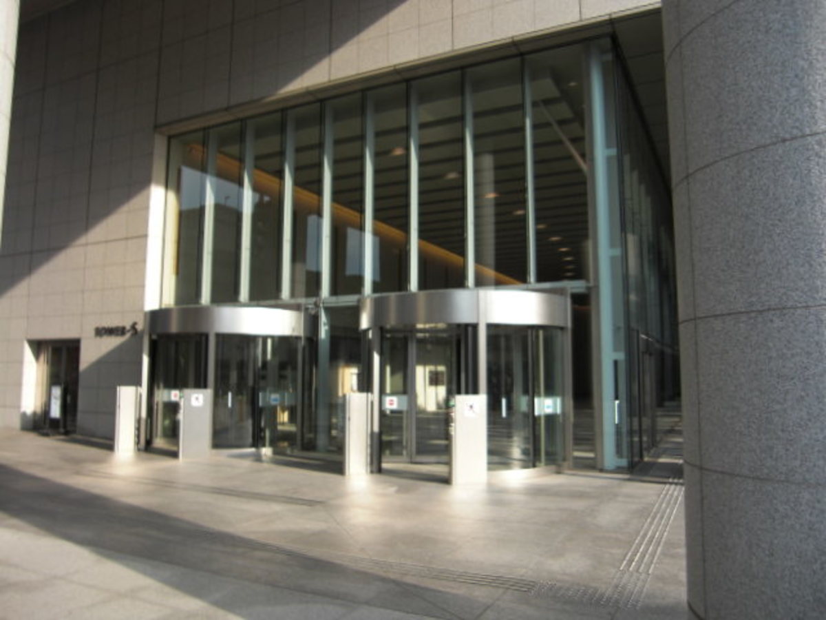 fresh/building/J00100371683_3