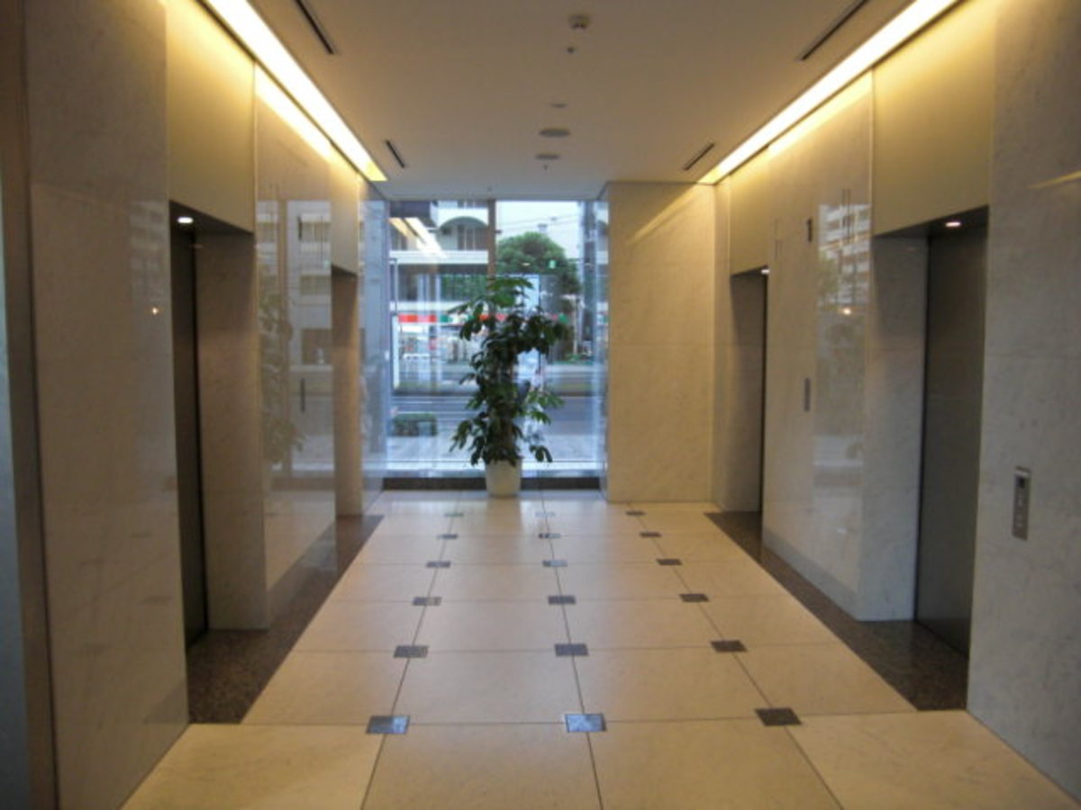 fresh/building/J00100371683_4