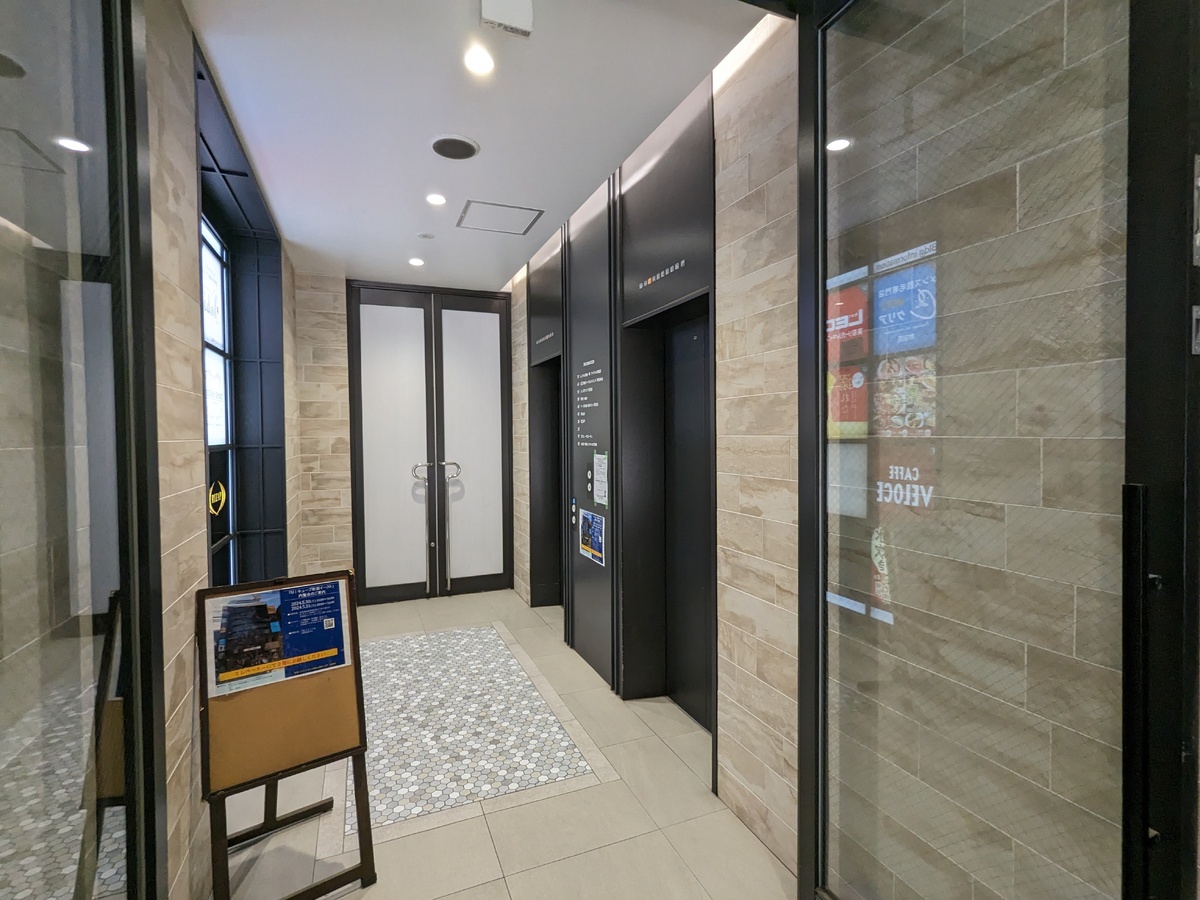 fresh/building/J00100371684_3