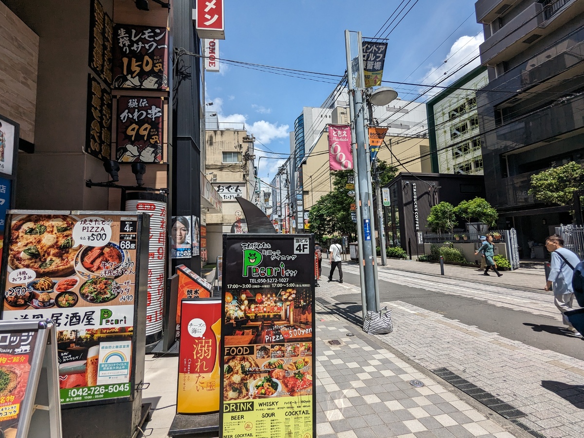 fresh/building/J00100371684_5