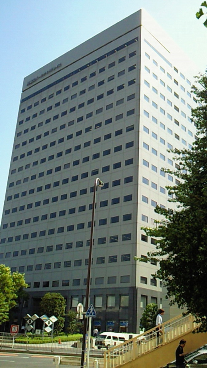 fresh/building/J00100371685_1