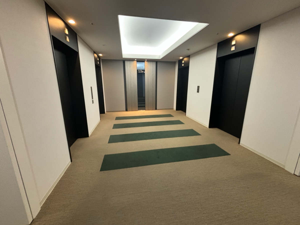 fresh/building/J00100371685_10