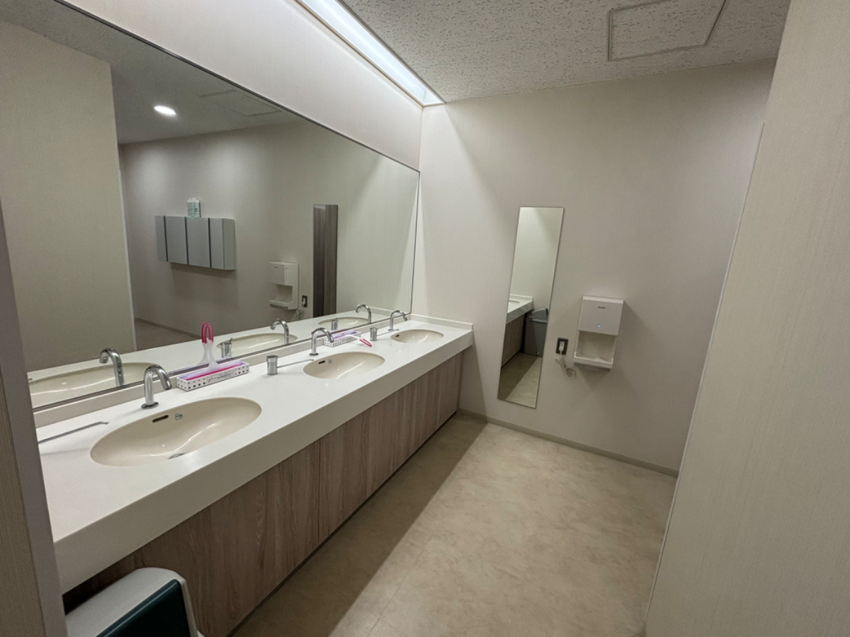 fresh/building/J00100371685_11