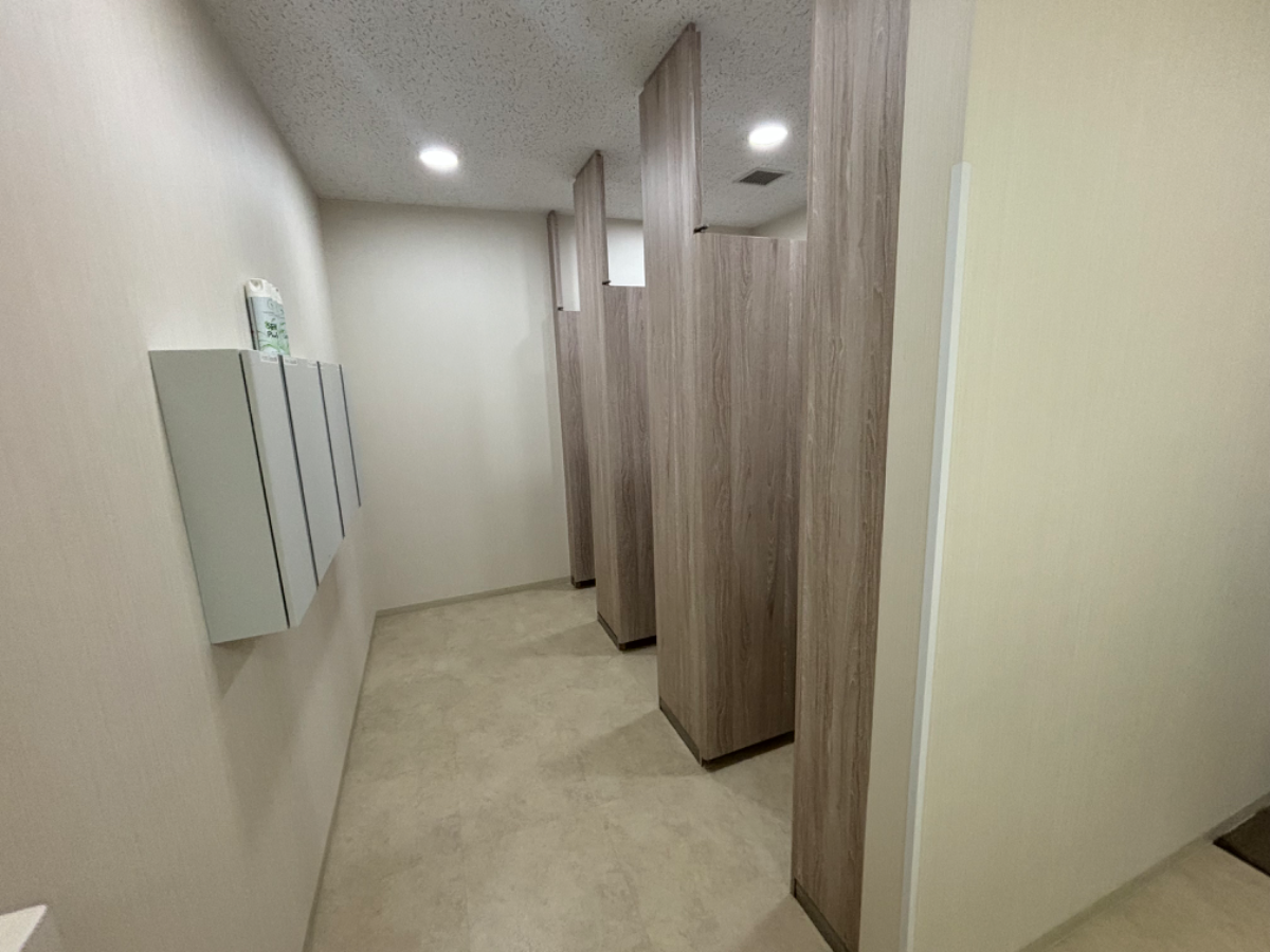 fresh/building/J00100371685_12