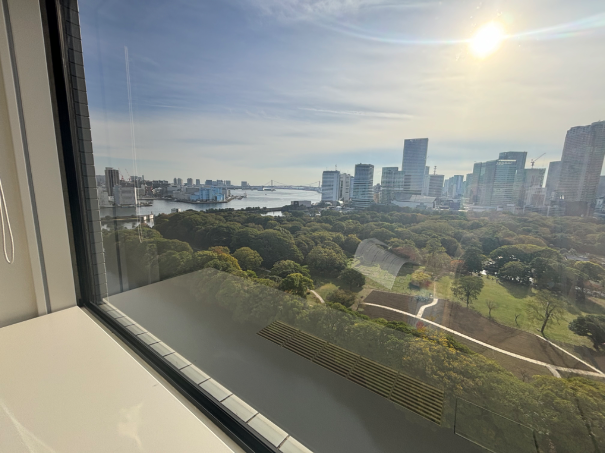 fresh/building/J00100371685_13