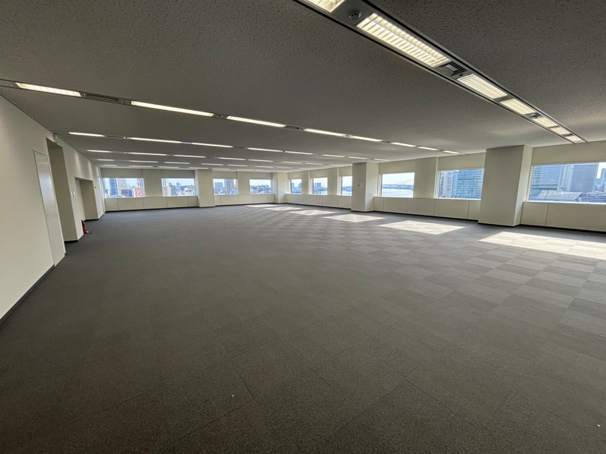 fresh/building/J00100371685_14