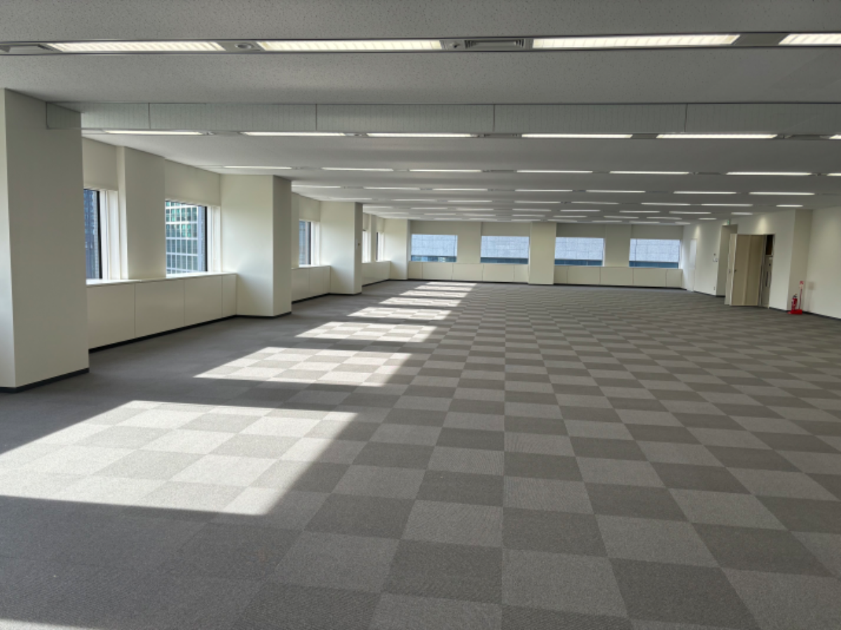 fresh/building/J00100371685_15