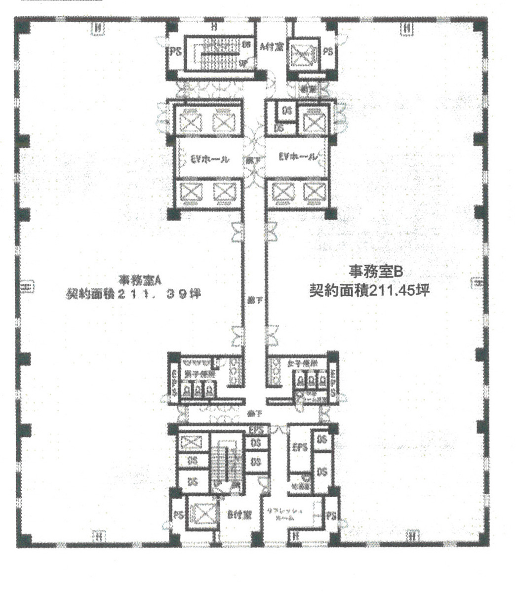 fresh/building/J00100371685_18