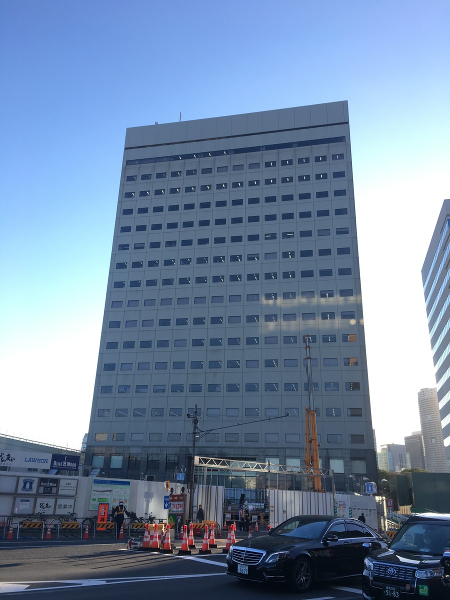 fresh/building/J00100371685_2