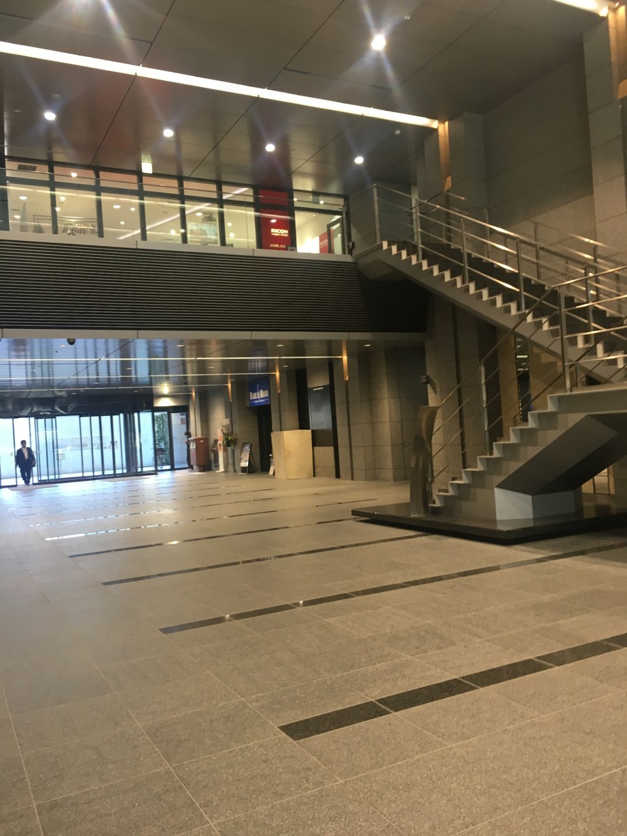 fresh/building/J00100371685_4