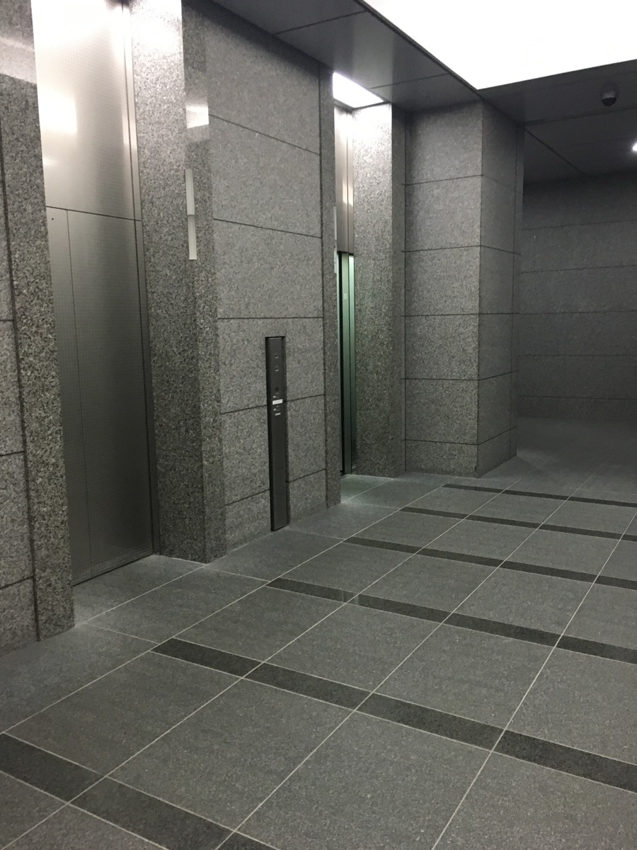 fresh/building/J00100371685_5