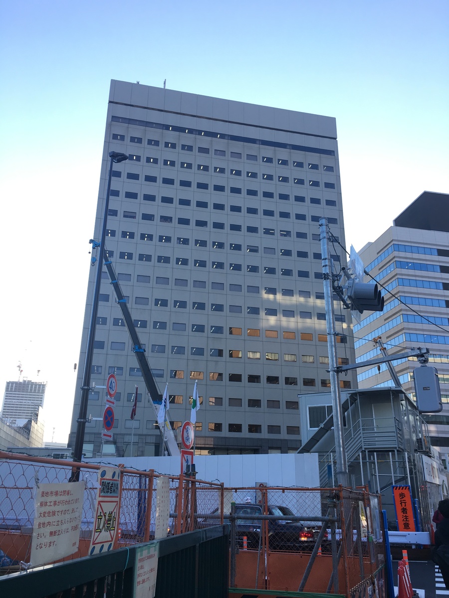 fresh/building/J00100371685_6