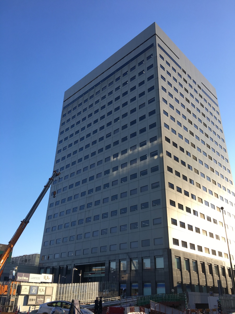 fresh/building/J00100371685_7