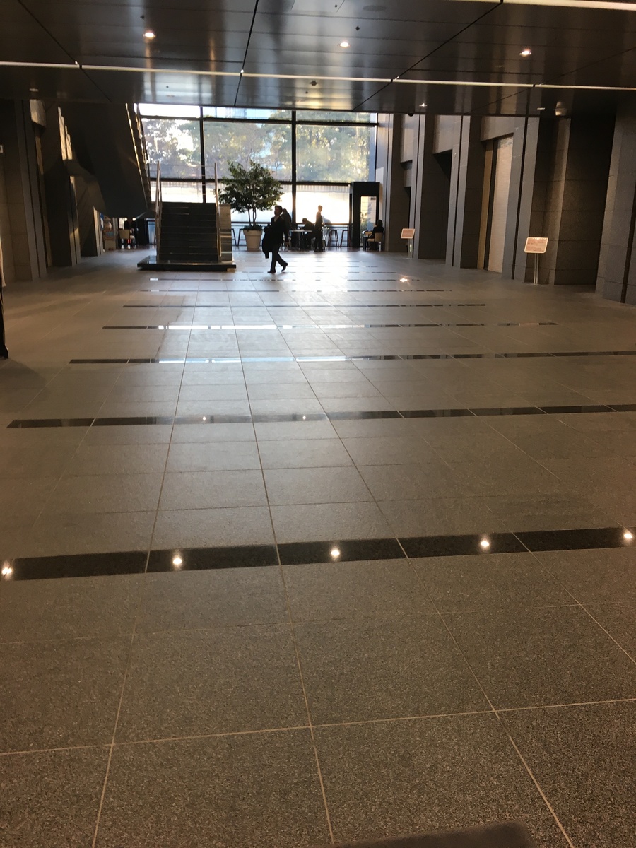 fresh/building/J00100371685_8