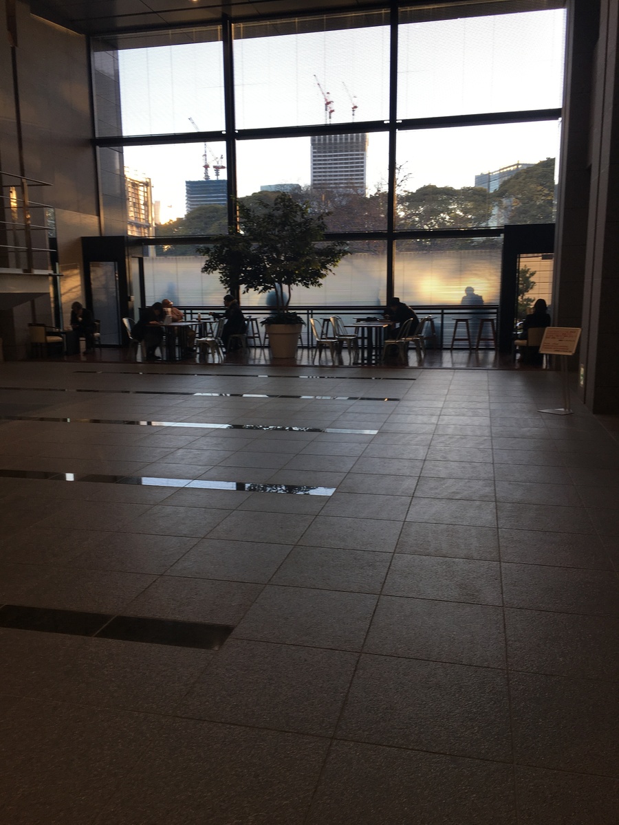 fresh/building/J00100371685_9