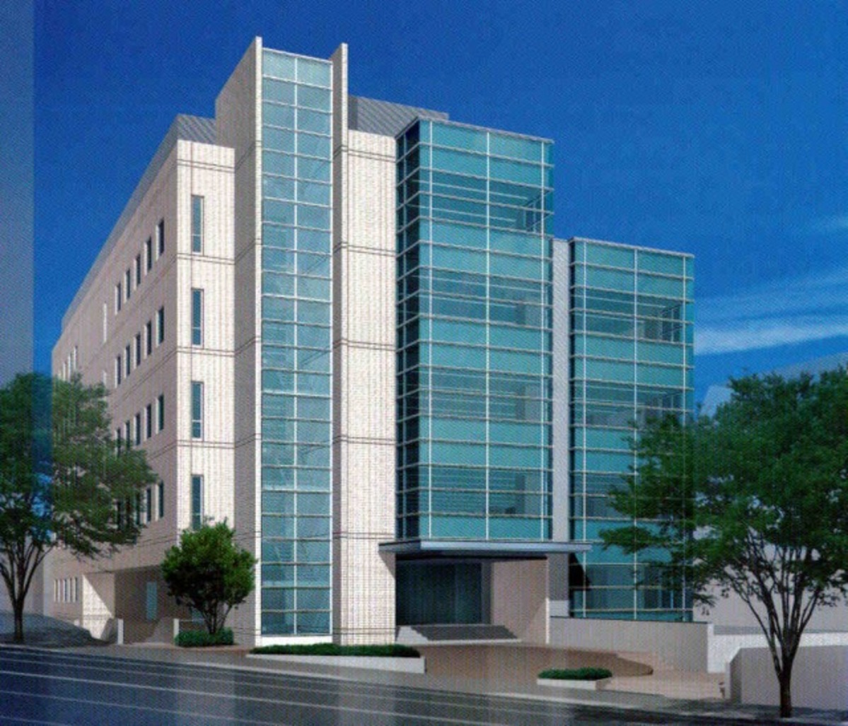 fresh/building/J00100371686_1