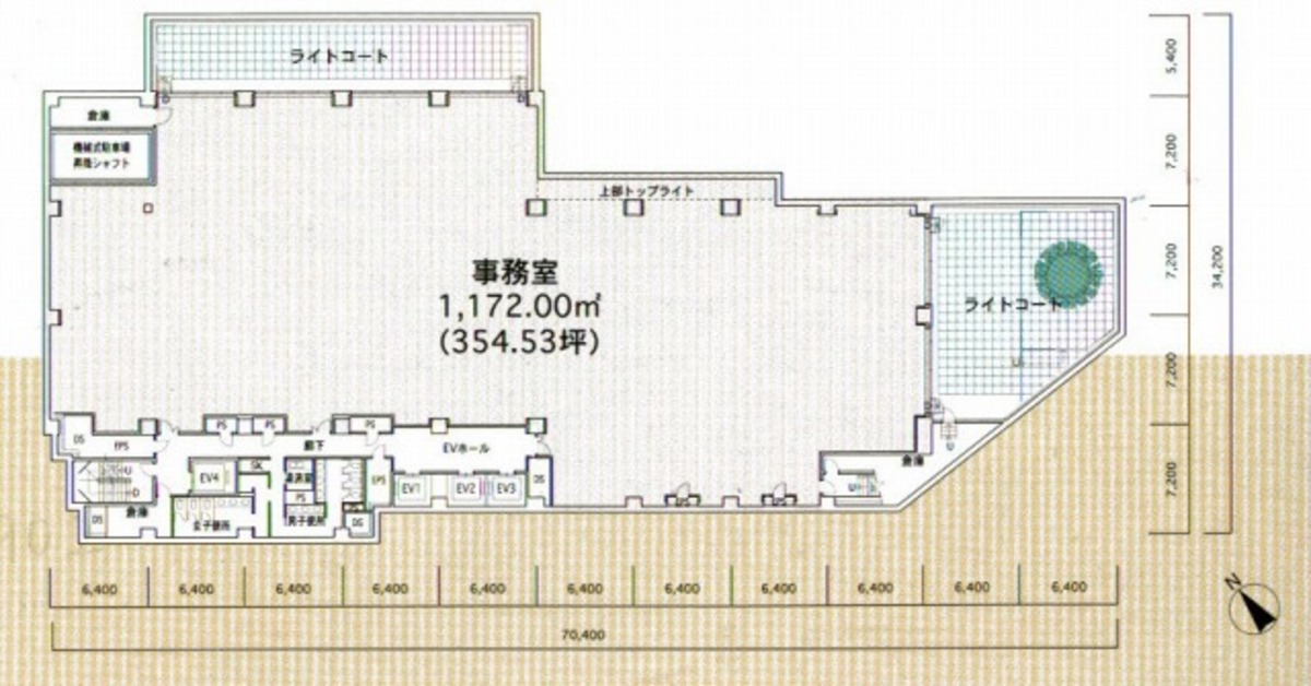 fresh/building/J00100371686_18