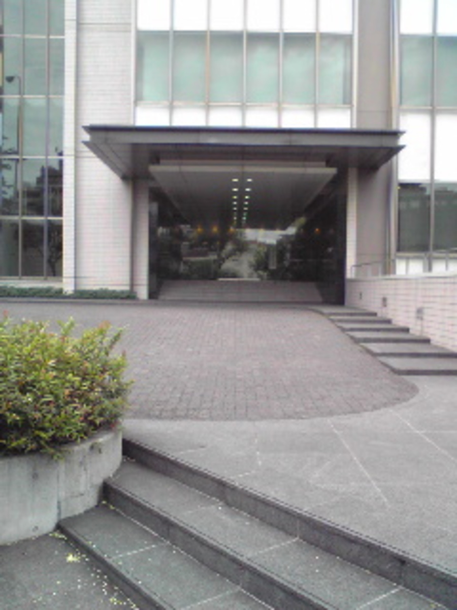 fresh/building/J00100371686_2