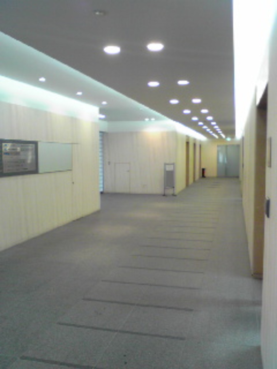 fresh/building/J00100371686_3