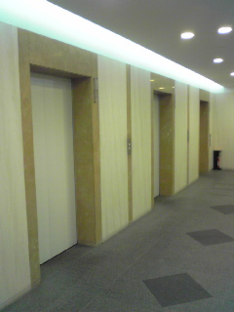 fresh/building/J00100371686_4