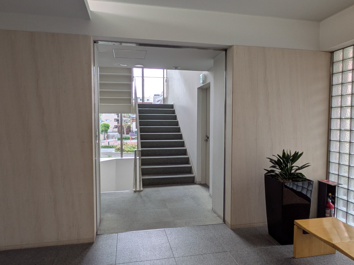 fresh/building/J00100371686_5