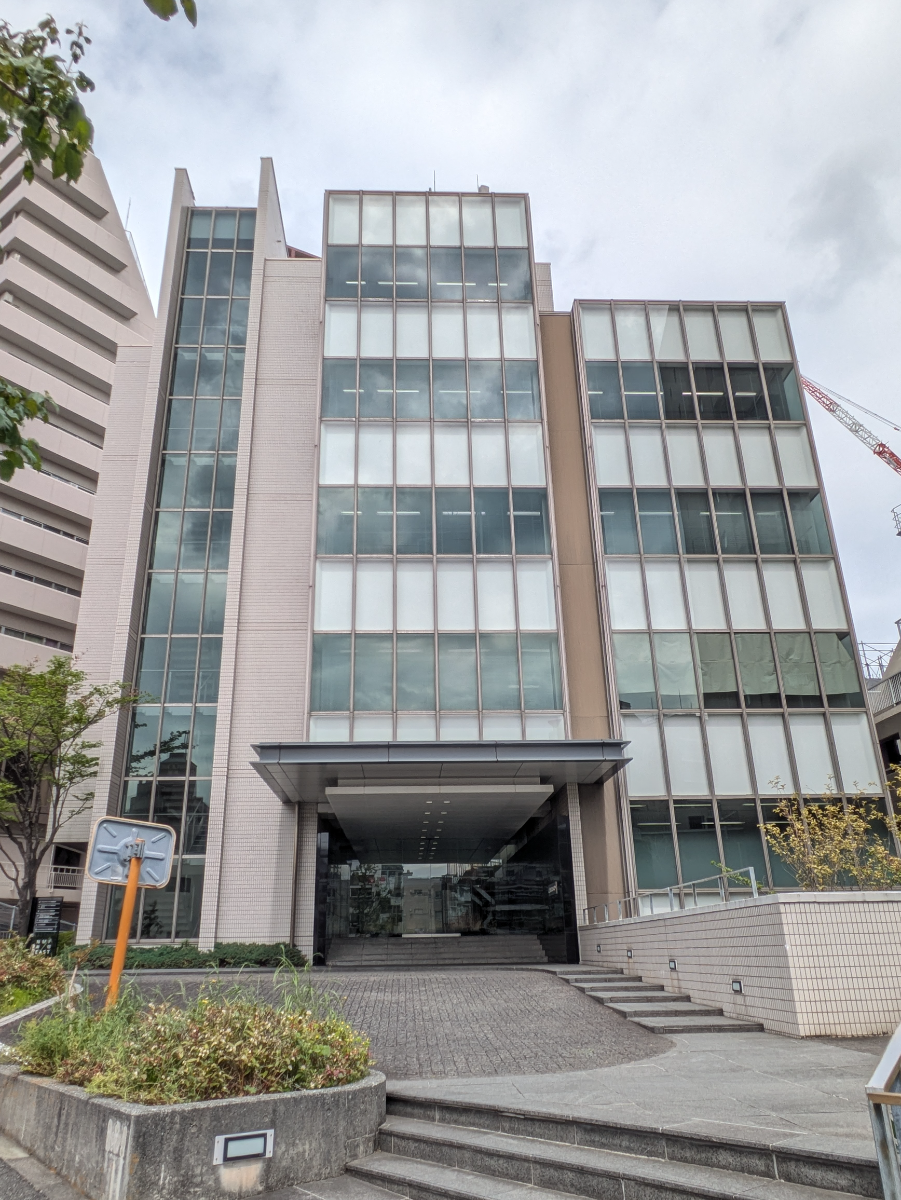 fresh/building/J00100371686_7