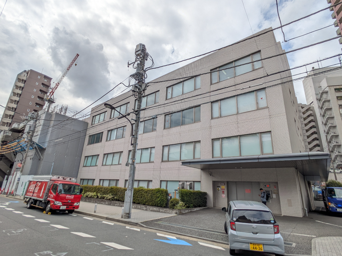 fresh/building/J00100371686_8