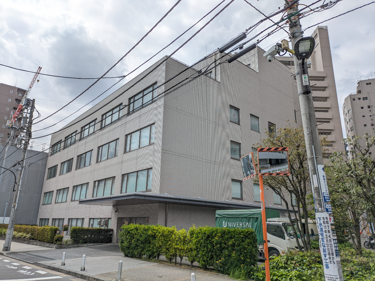 fresh/building/J00100371686_9