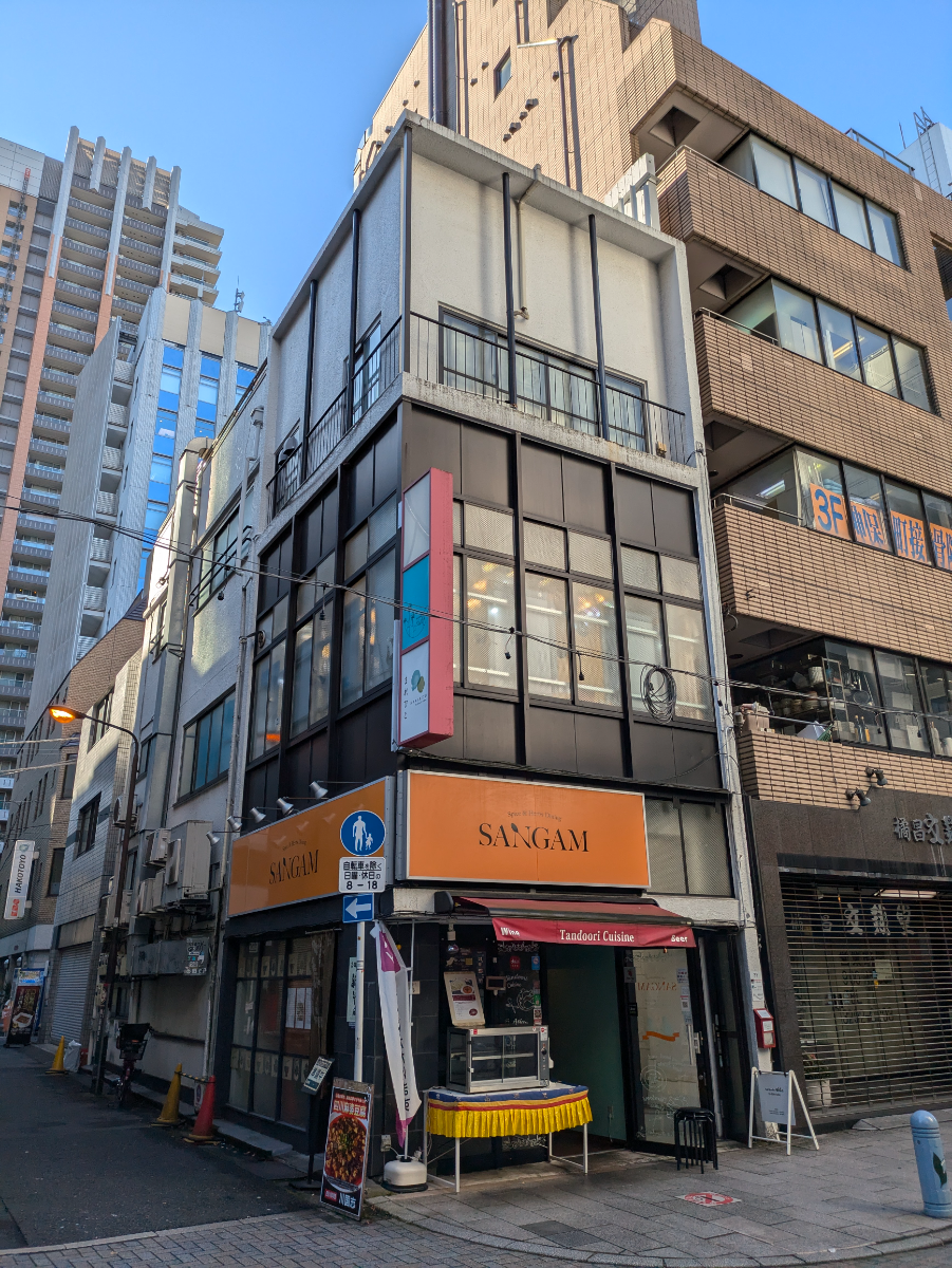 fresh/building/J00100371687_1