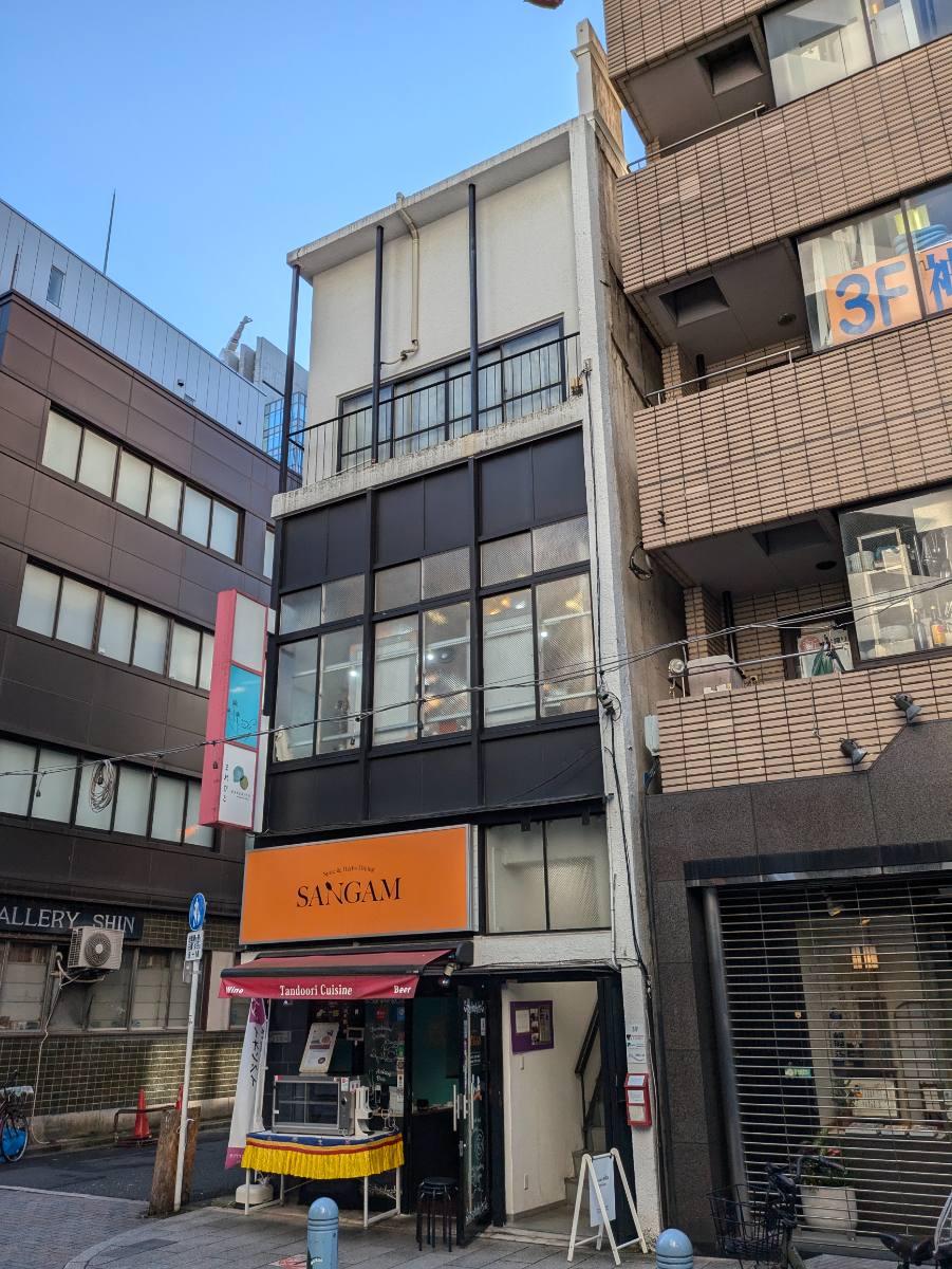 fresh/building/J00100371687_12