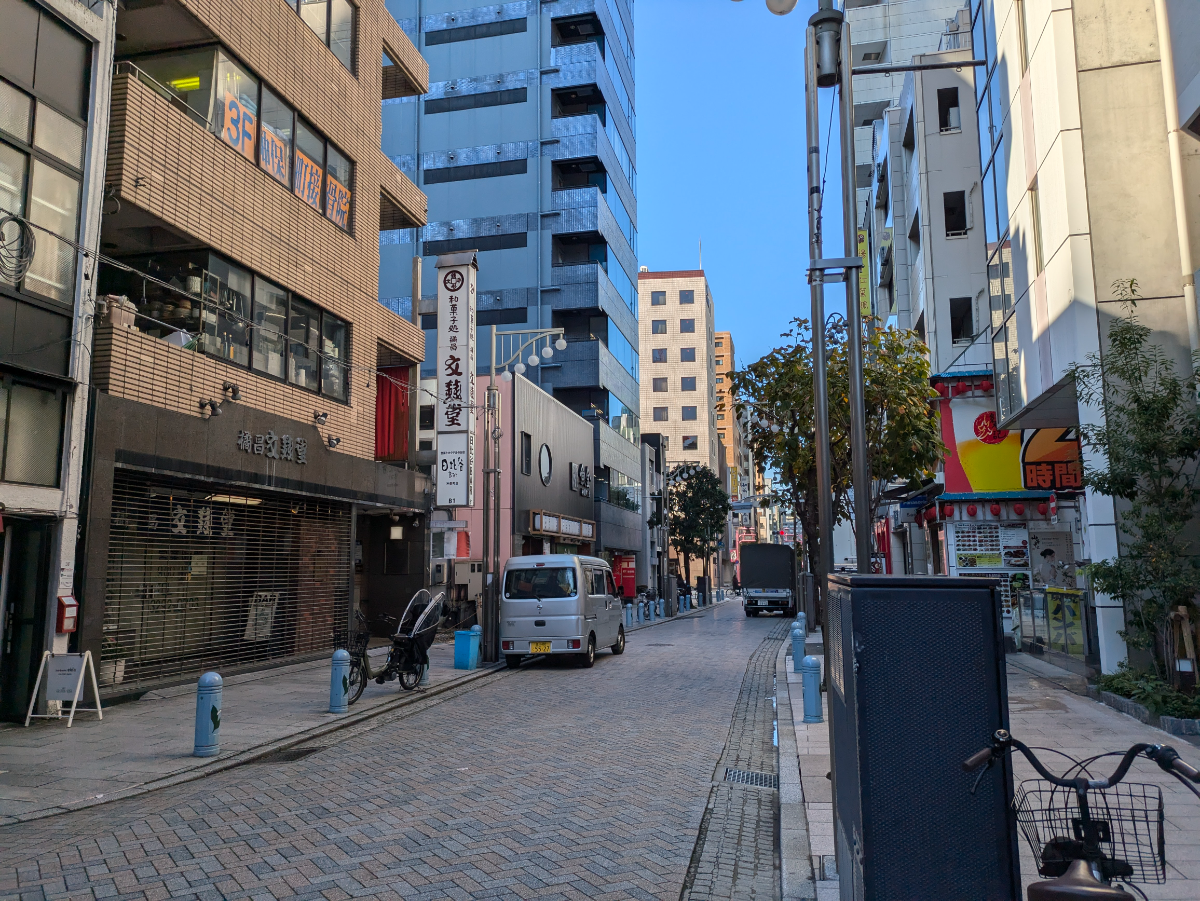 fresh/building/J00100371687_2