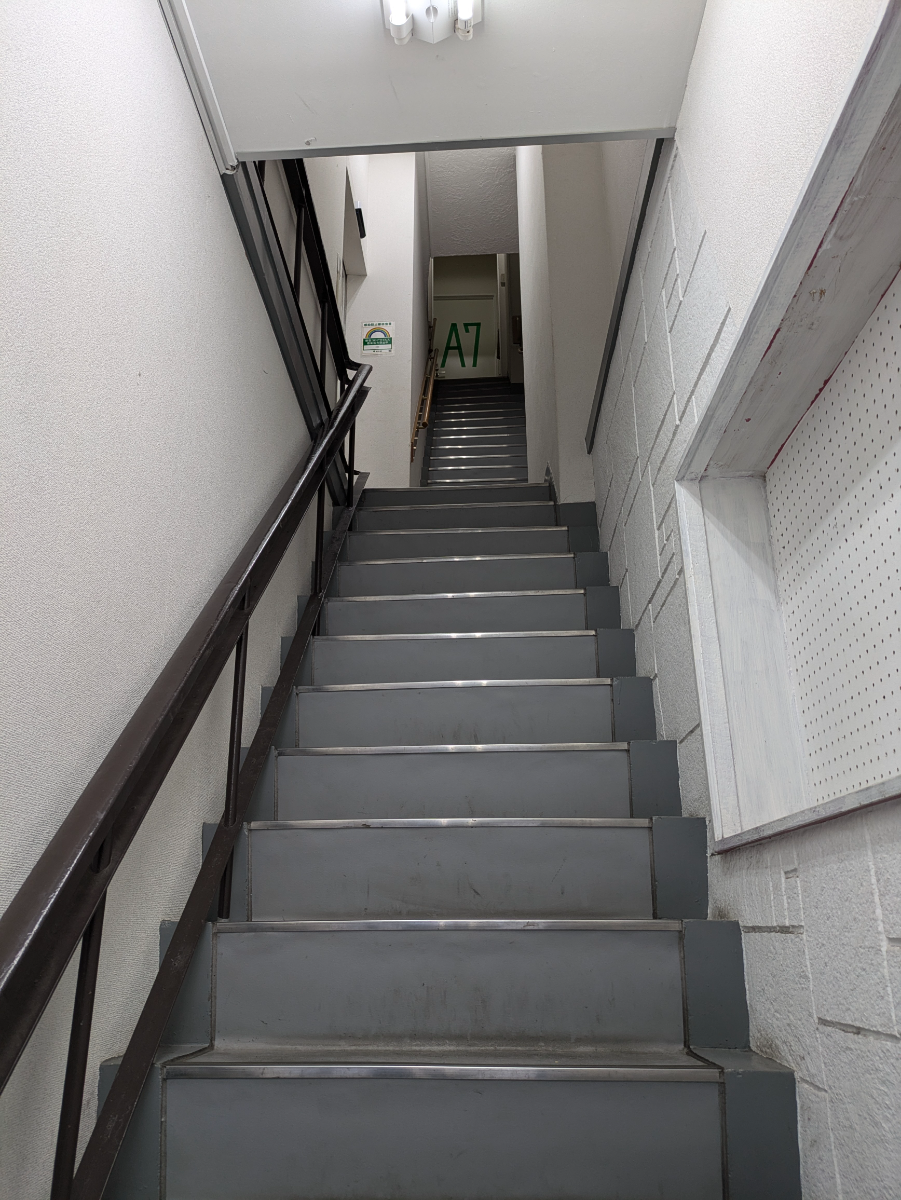 fresh/building/J00100371687_4