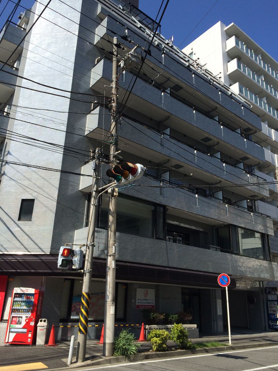 fresh/building/J00100371688_1