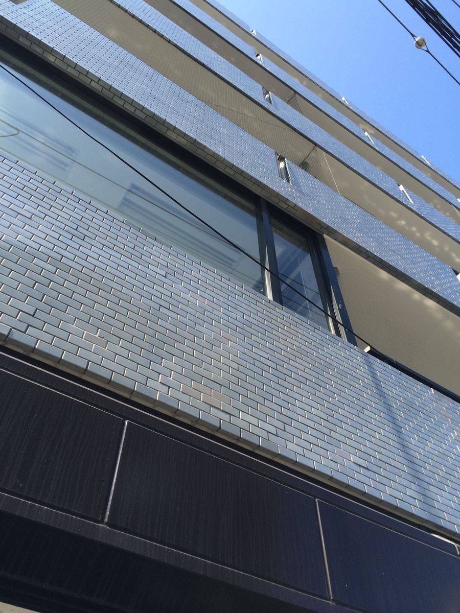fresh/building/J00100371688_10
