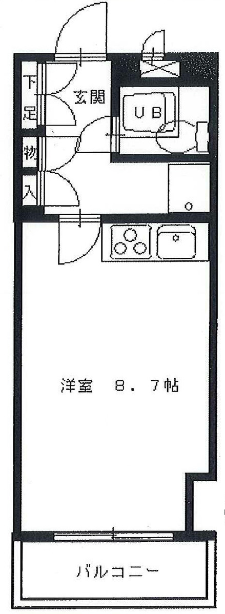 fresh/building/J00100371688_18