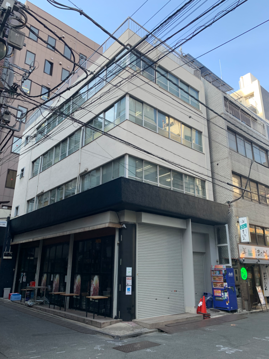 fresh/building/J00100371689_1