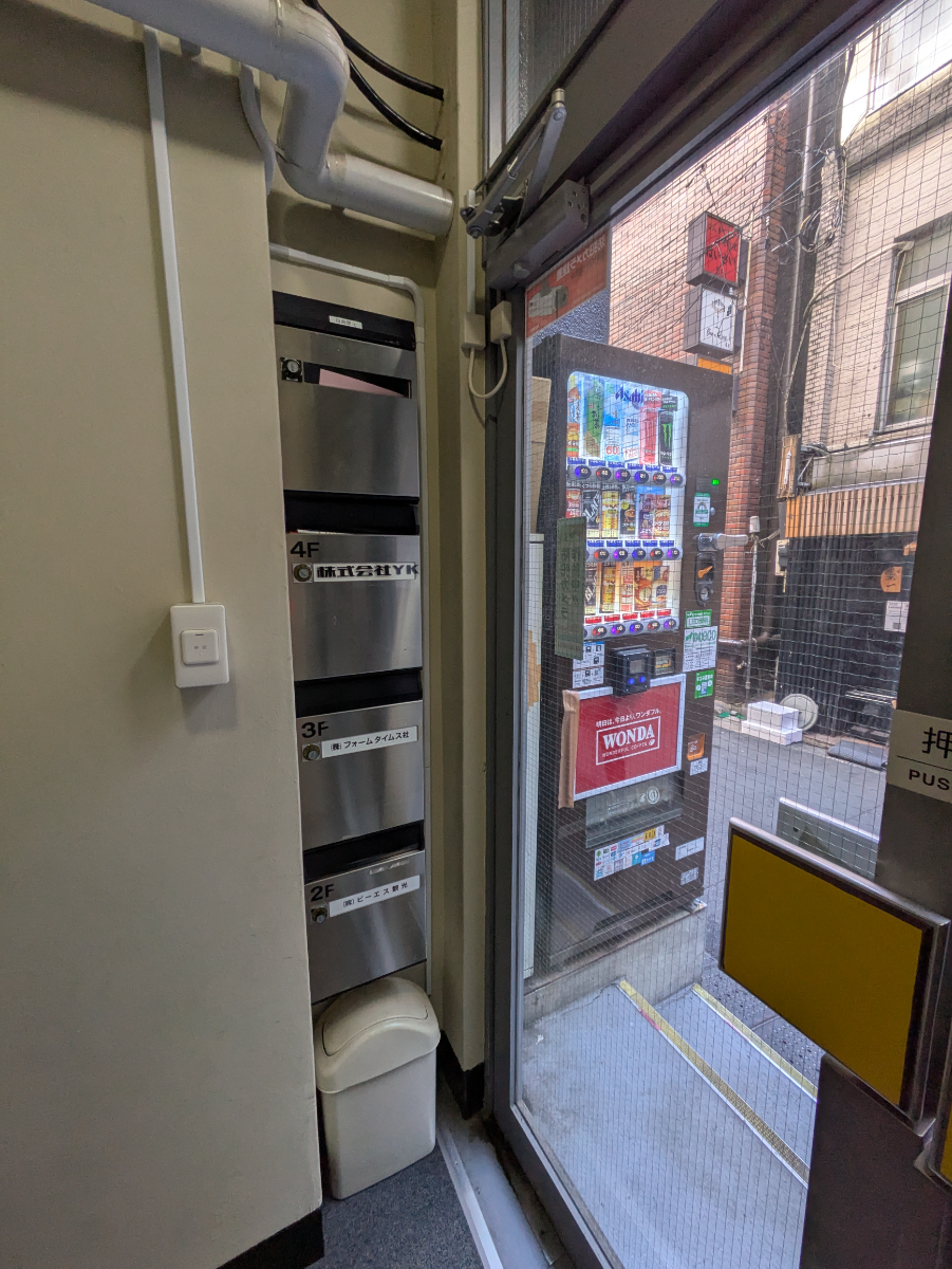 fresh/building/J00100371689_11