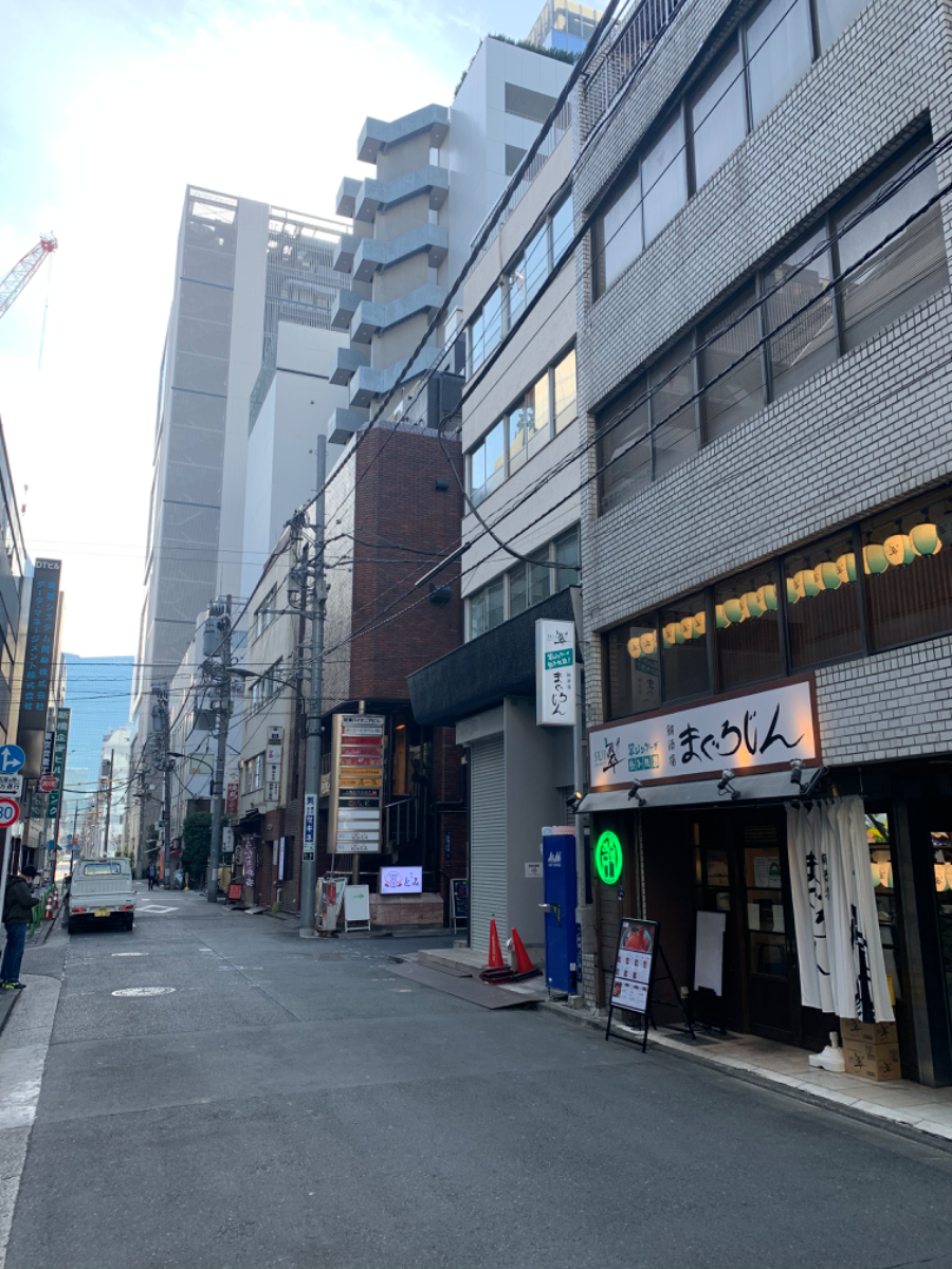 fresh/building/J00100371689_2