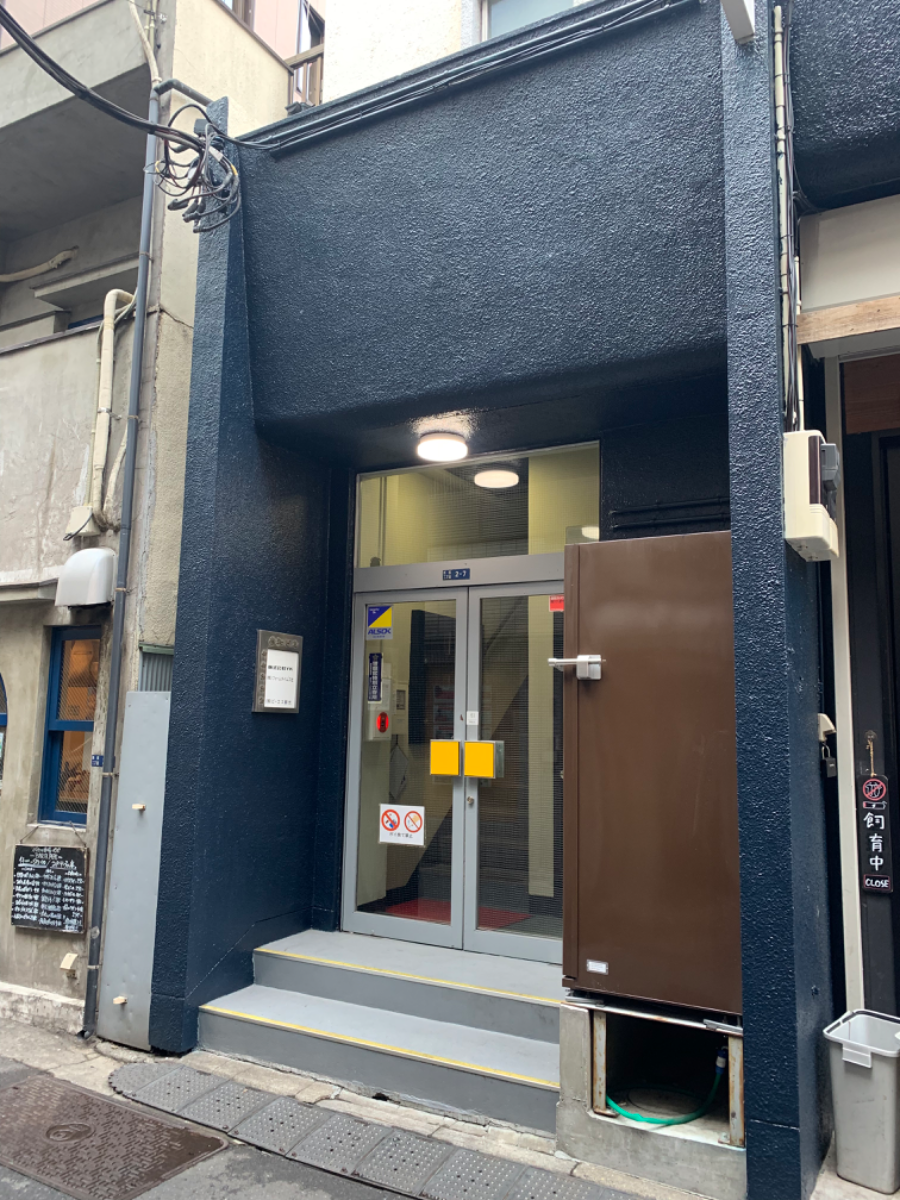 fresh/building/J00100371689_3