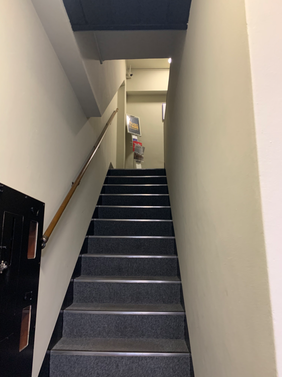 fresh/building/J00100371689_4