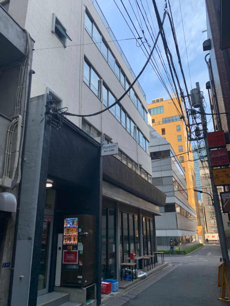 fresh/building/J00100371689_5