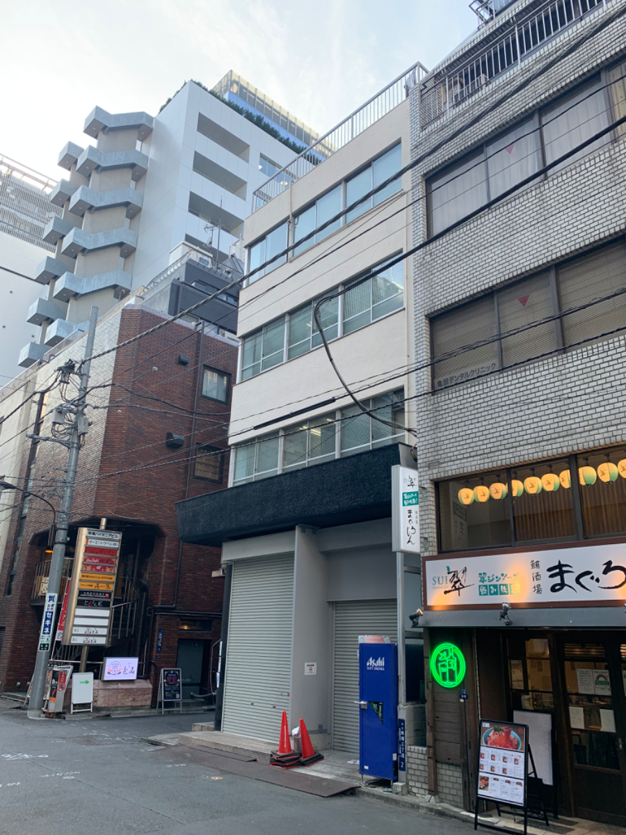 fresh/building/J00100371689_6