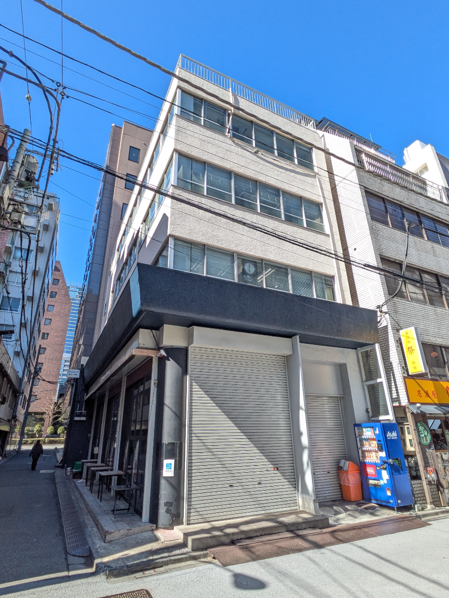 fresh/building/J00100371689_7